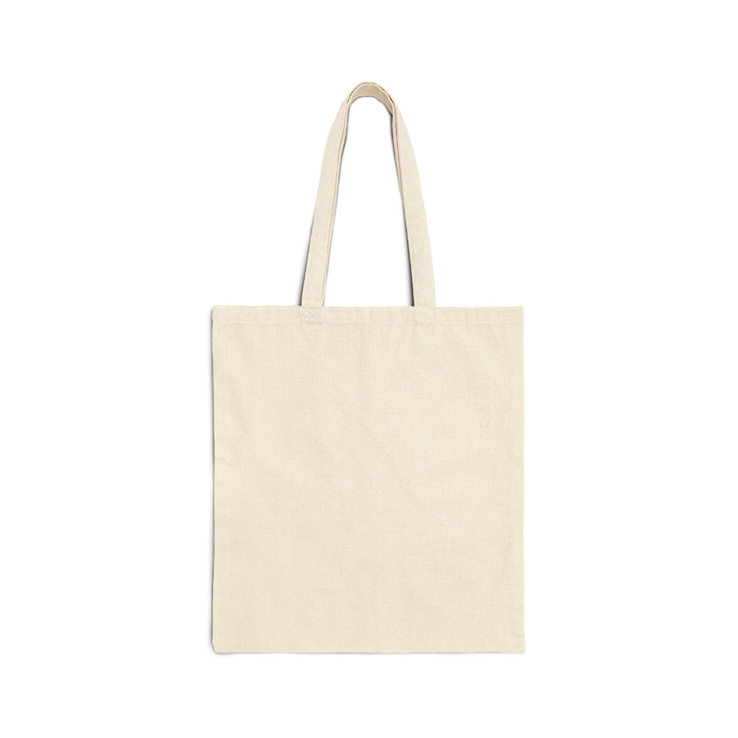 But is it GRASS FED Bag | Grocery Bag | Shopping Bag