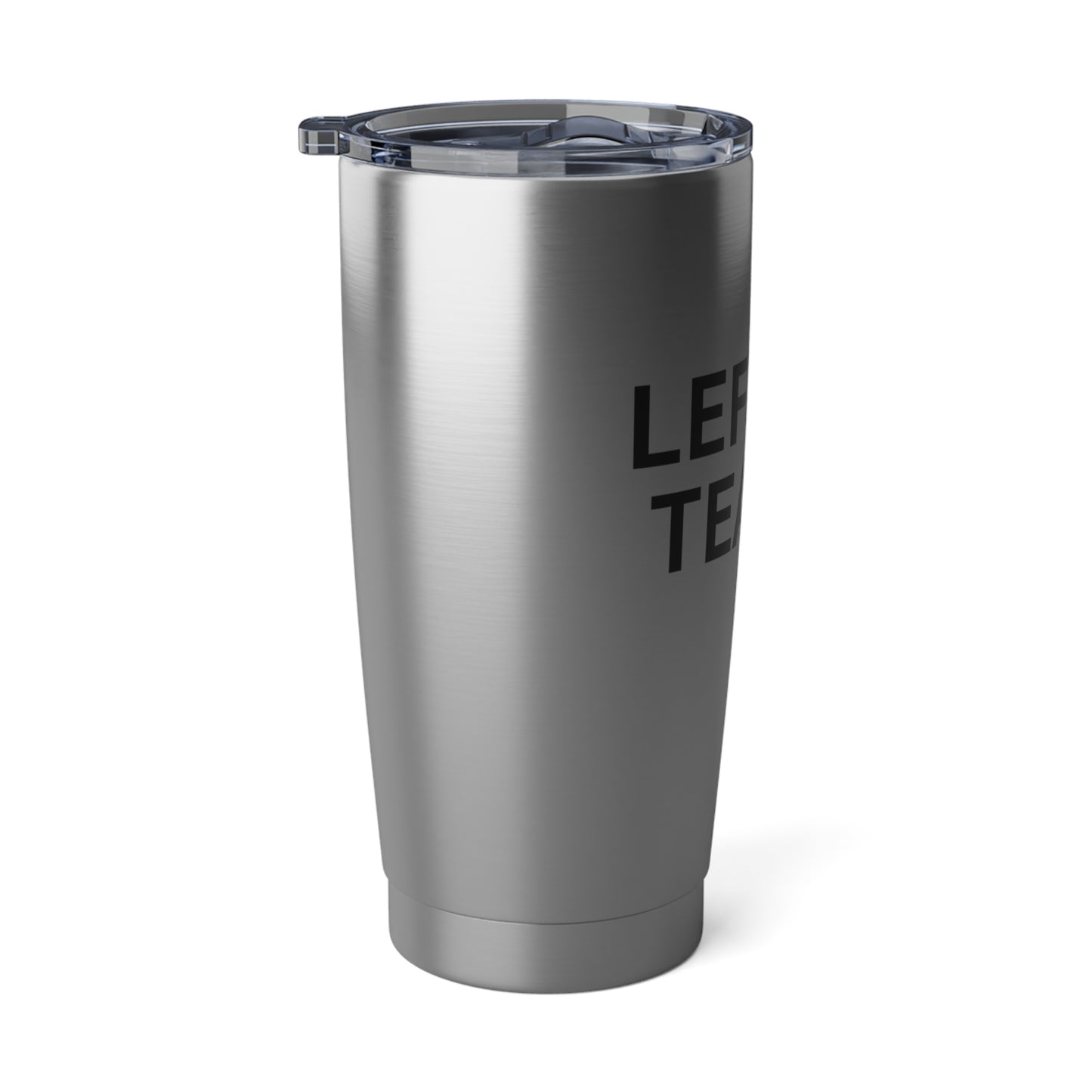 20oz Tumbler Perfect For Any Beverage On the GO