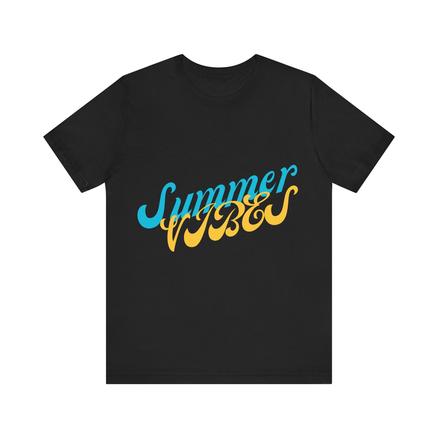 SUMMER SHIRT | Summer VIBES | BEACH SHIRT |