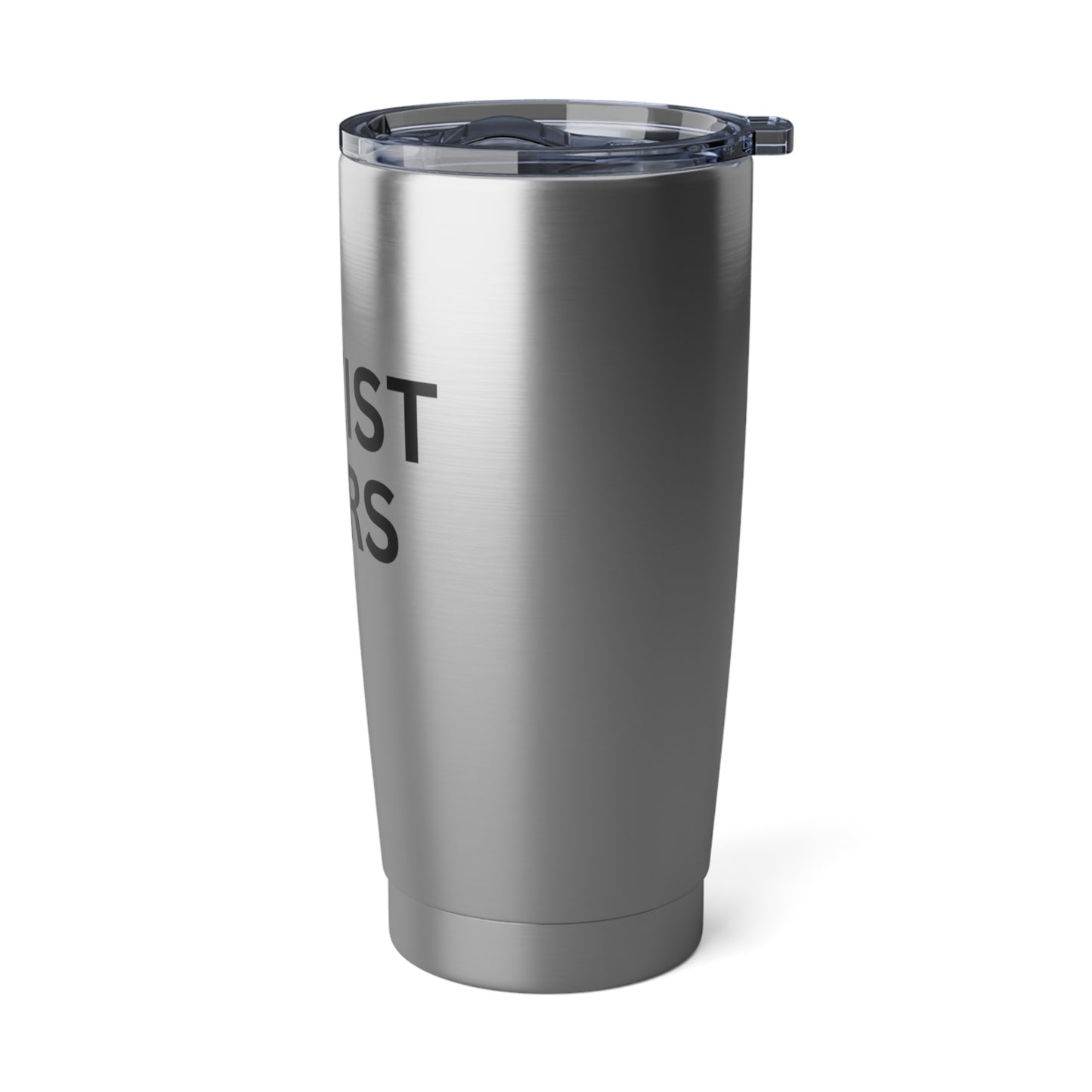 20oz Tumbler Perfect For Any Beverage On the GO