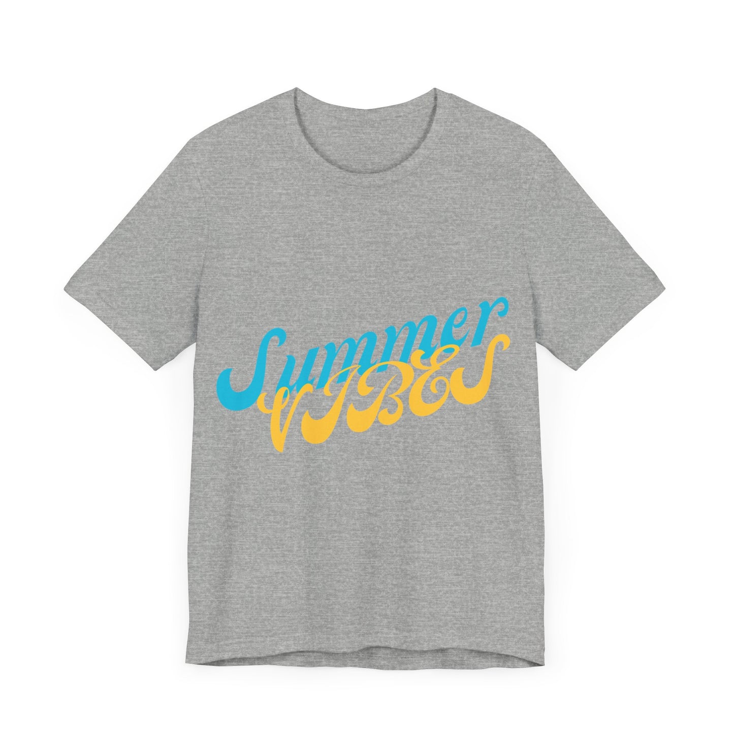 SUMMER SHIRT | Summer VIBES | BEACH SHIRT |