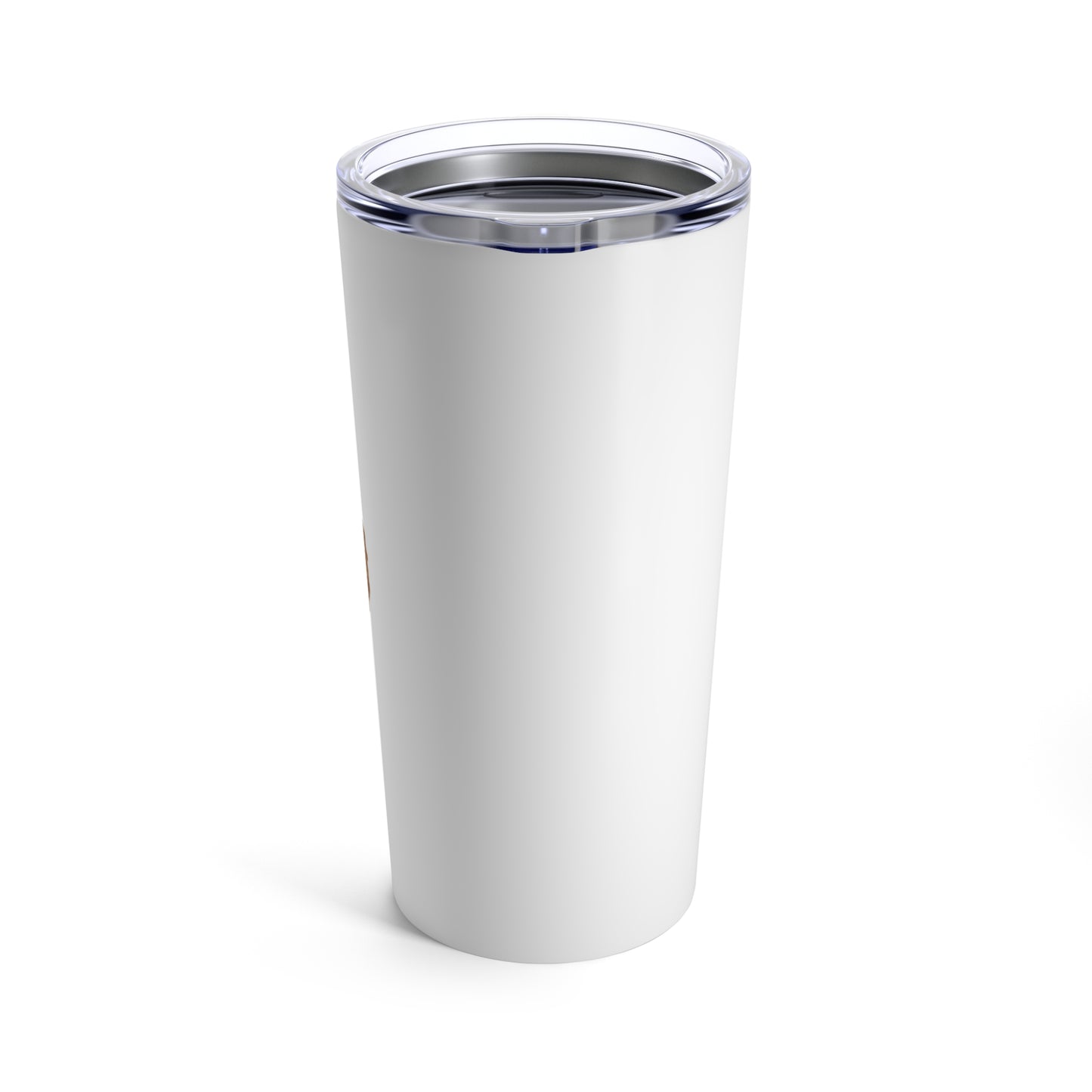 Coffee Break Tumbler 20oz