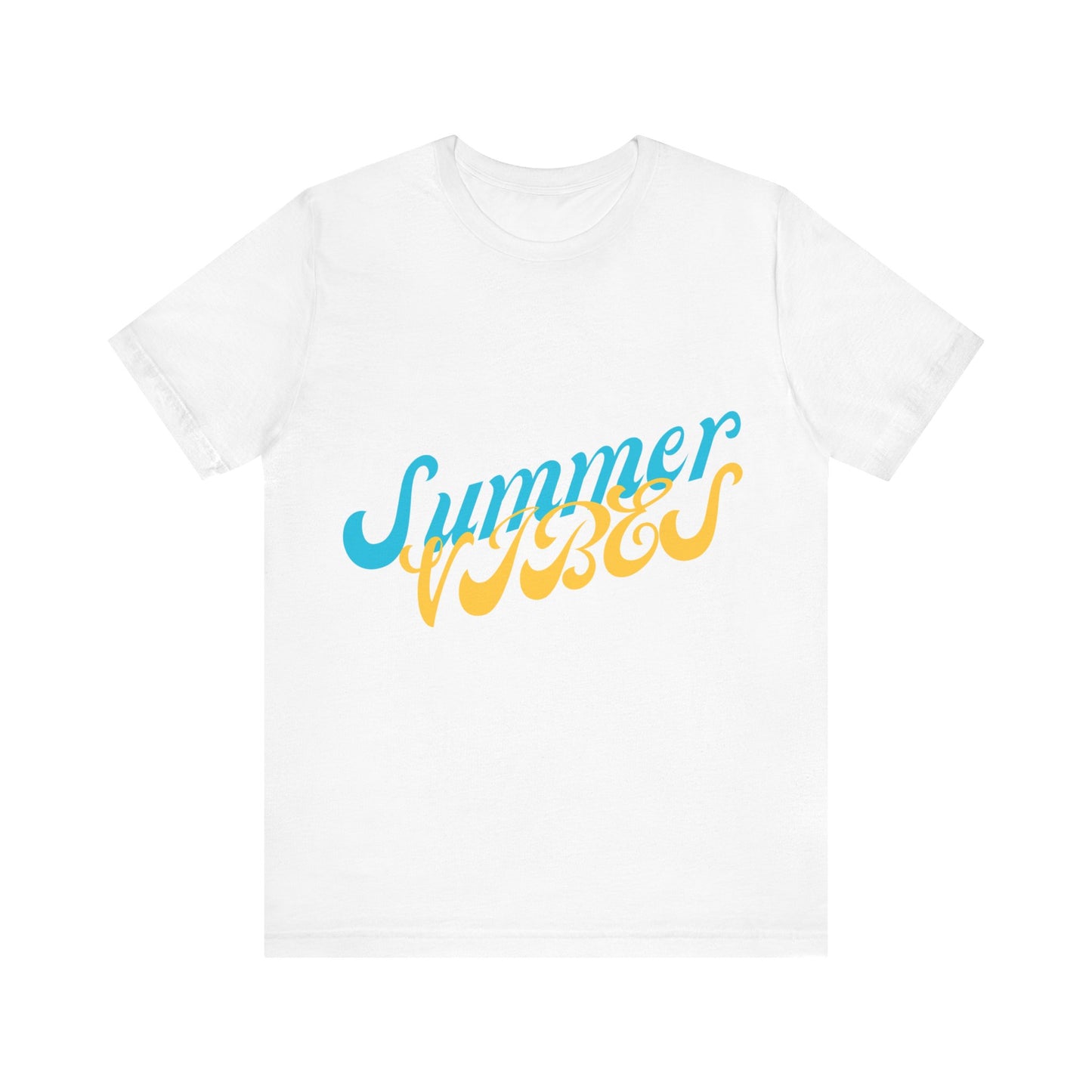 SUMMER SHIRT | Summer VIBES | BEACH SHIRT |